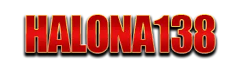 Halona138